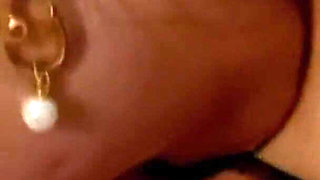 Hot Lesbian Passion in the Shower for Shay and Samantha