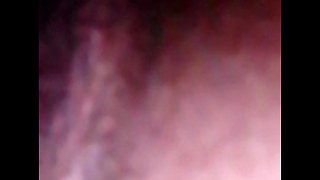 I Fucked My Muslim Feonsay First time To check Her Virginity. Her pussy is so Tight