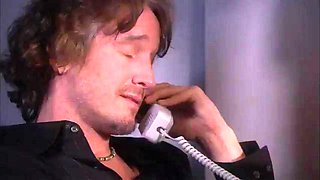 FLEXIBLE VINTAGE SEX 2 ft. Annie Body: Blowjob, Babe  Hardcore Porn