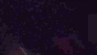 Sharing My Slut Wife with a Stranger in Car in Front of Voyeurs in a Public Parking Lot - #2 - Misscreamy