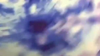 Black girls got cakes for days