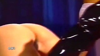 Kinky Babes - Dream Of
