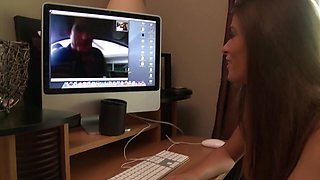 Spicy vixens exciting xxx clip