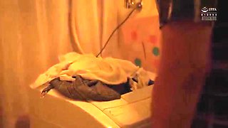 102-youth-with-areare-ame