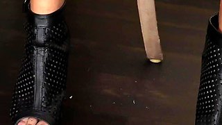 Sophia Lore - Custom Video Request Iv