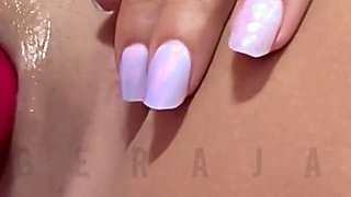 My Pussy Is so Creamy It's for You