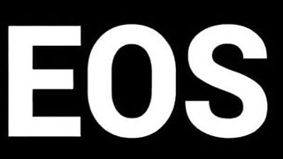 Fernanda Brazillian BBW Hot Video