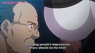 New Hentai October 2021: Asian, Japanese  Chaturbate Porn