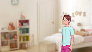 Sex Note - 138 Juicy Cock by Misskitty2k