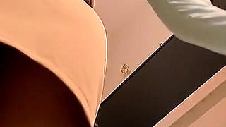 Under Skirt