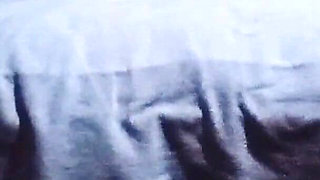 Indian College Girl Sex with Techer in Class Room Full Hindi Story Sex