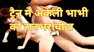 Audio: cute girl best audio story in hindi