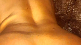 Memorable sweet moments