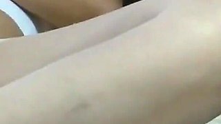 My First Two Mutual Masturbations with Stepbrother and Great Fucks