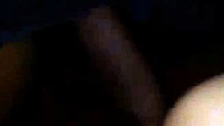 Homemade Husband and Wife Fucking ww