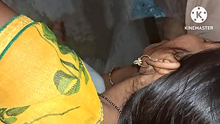 Husband called out at night to fuck father-in-law in daughter-in-law