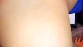 Big Sex Ass Naked Blowjob Hard P2