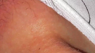 Life Story of Porn Model Gigioficial