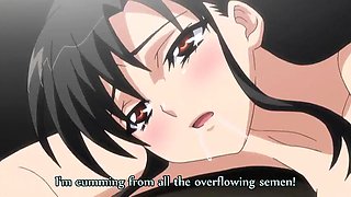 Sunrise: Anal, Pornhub  Cumshot Porn