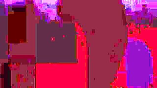 Ideal Melissa Stratton - riding movie - Goth Girlfriends