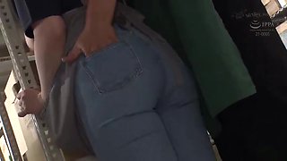 SUPOZORULOZXLUHJLO52NHDTC114