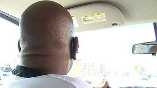 My Baby Got Back 44-hd - Pinky 18+ With Skyy Black And Julia Ann