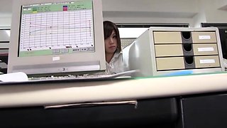 Japanese tempting girls flashing panties upskirt