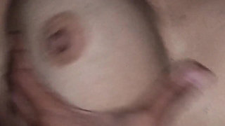 Desi Bengali Village Girl Tight Pussy Fucking by Stepbrother, Desi Beautiful Girl XXX Video.