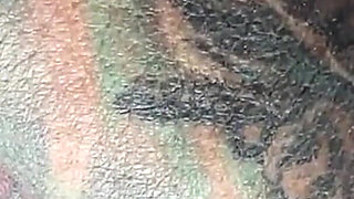 Fake Gyno Clinic - Dr. Says You Need Both Holes Resized as a Remedy. 4K. POV. Camera 7