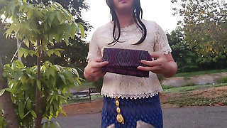 FN105 Collection of video clips taken for content