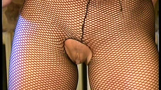 Slave of Pleasure