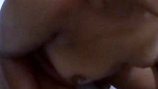 Nikkie Slutty Fun with a Dildo