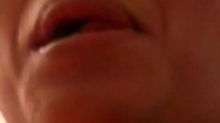 Sexy Video: Bamboo_mo_10
