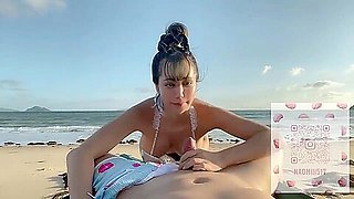 Amazing Sex Movie Big Tits Wild , Watch It