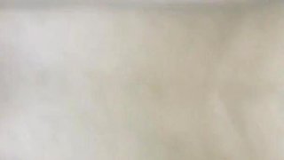 Young Virgin 18 Years Old Indian Girl Loves to Hardcore Fucking