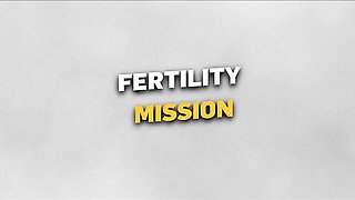 Neeo's hot brunette smut by Daddy4k