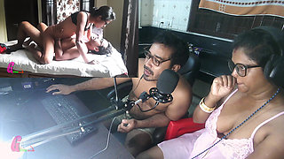 Banglay choda chudir Porn Review Ebhabe Bari Bhara Metache