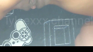 Subscriber Gives Me a Very Rich Cock