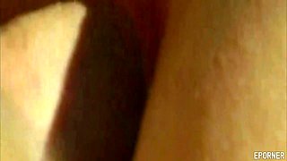 Hot vintage beauty amazing retro porn