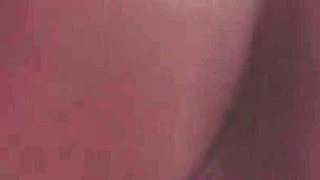 Illuxxxtrandy Cheating Nympho Wife Fucks Lover on Vacation: Intense Pleasure, Hot Ass Riding Huge Cock, Tight Pussy Drenched