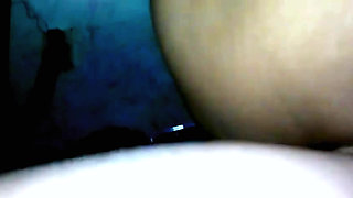 Night fuck with horny bhabhi who can suck me off.