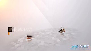 Japanese Curly Pussy Vol 70