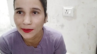 Hot girl ko paise dekar jabar pakad ke pel diya