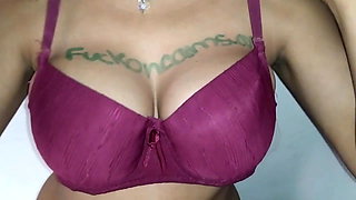 amateur cheating blonde wife meets friend at the hotel