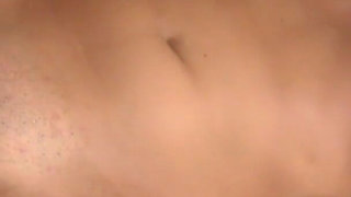 Suzie Best shares her stepbrother's cock with her friend Tansy