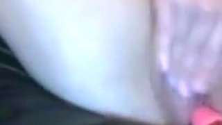 Ruleddisgrace Smashing Her Wet Juicy Tight Pussy