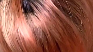 Dirty Big Ass Stepmother Gets Fucked by Her Virgin Stepson