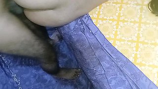 Indian Virgin Desi Village Girl Tight Pussy Fucking Video Virgin Girls First Time Sex with Her Boyfriend