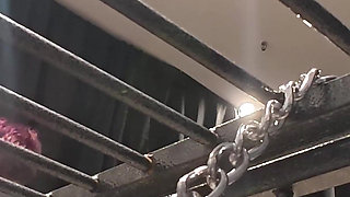 The Secretary Episode 5 "the Honeytrap, Final Part