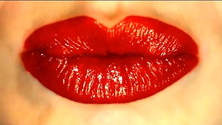 Kimber Lee Plowing In The Bed With Her Congenital Hooters - Tiffany Watson